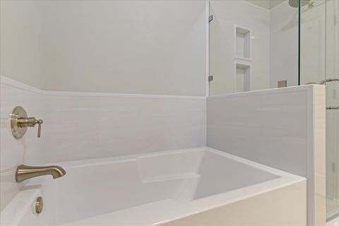 Tiny photo for 173 E FOREHAND LN, Lehi, UT 84043 (MLS # 2134192)