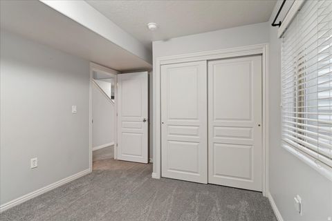 Tiny photo for 173 E FOREHAND LN, Lehi, UT 84043 (MLS # 2134192)