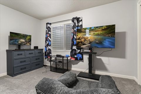 Tiny photo for 173 E FOREHAND LN, Lehi, UT 84043 (MLS # 2134192)