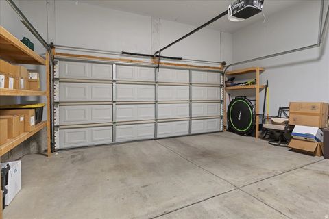 Tiny photo for 173 E FOREHAND LN, Lehi, UT 84043 (MLS # 2134192)