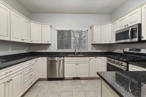 Tiny photo for 173 E FOREHAND LN, Lehi, UT 84043 (MLS # 2134192)