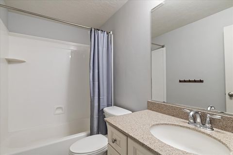 Tiny photo for 173 E FOREHAND LN, Lehi, UT 84043 (MLS # 2134192)