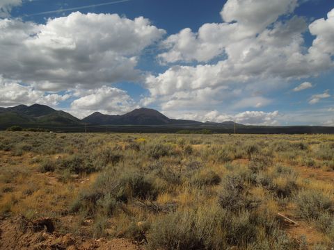 64 STONE RD S 4 La Sal UT 84530