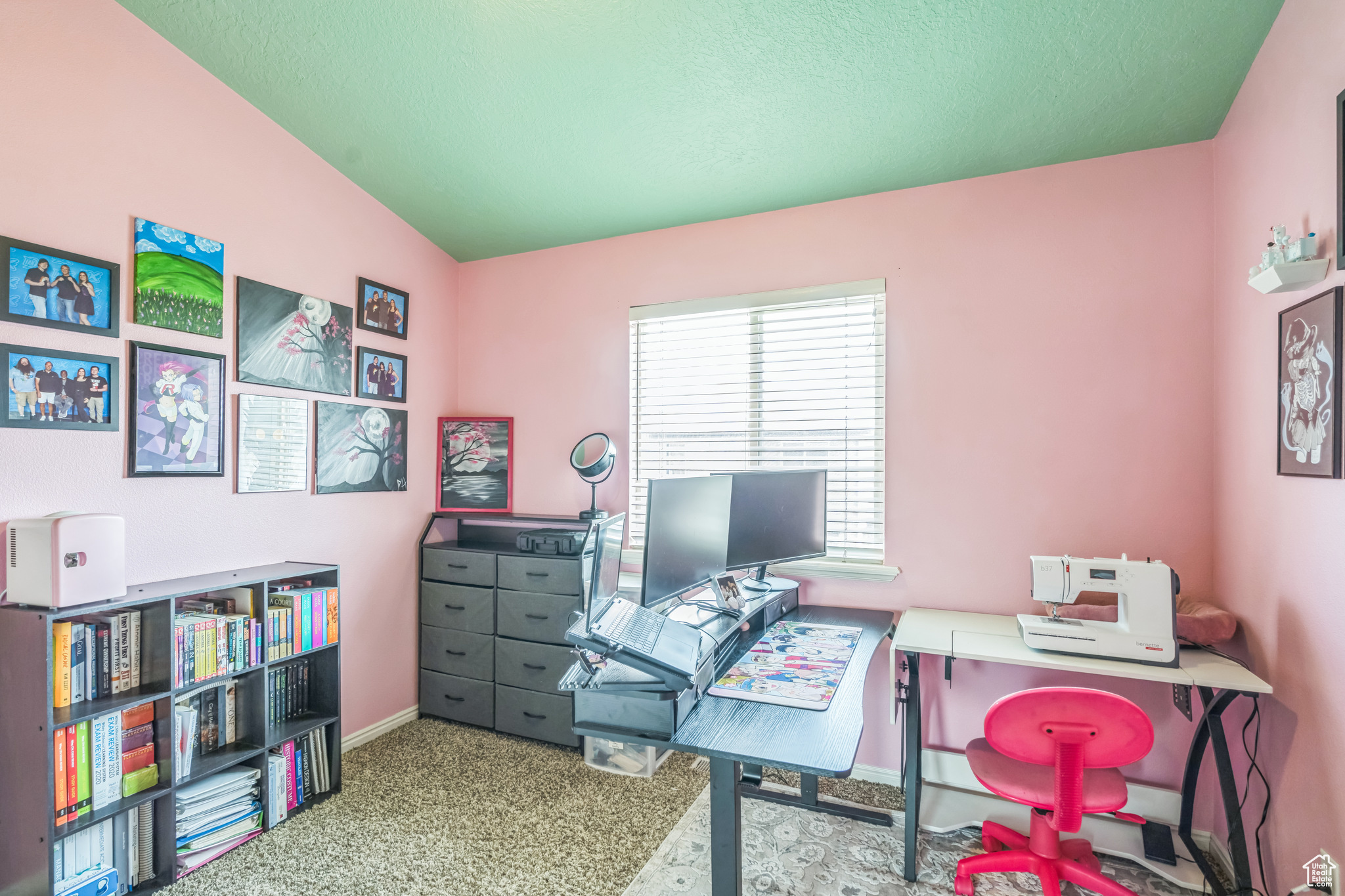 PILGRIMS LANDING - Residential