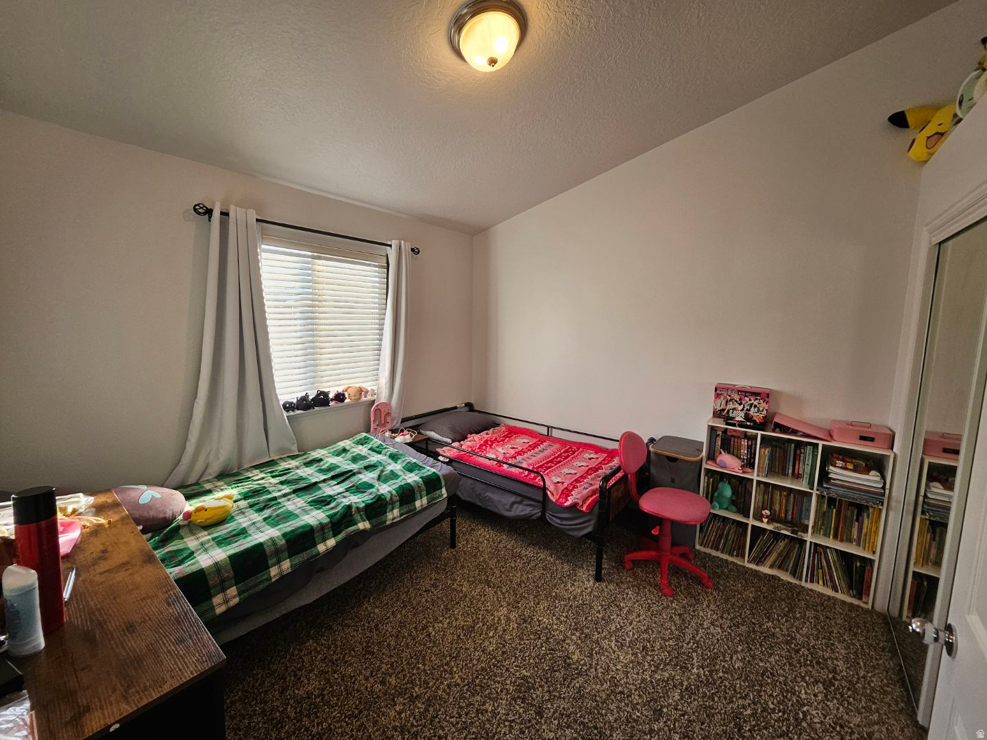 PILGRIMS LANDING - Residential