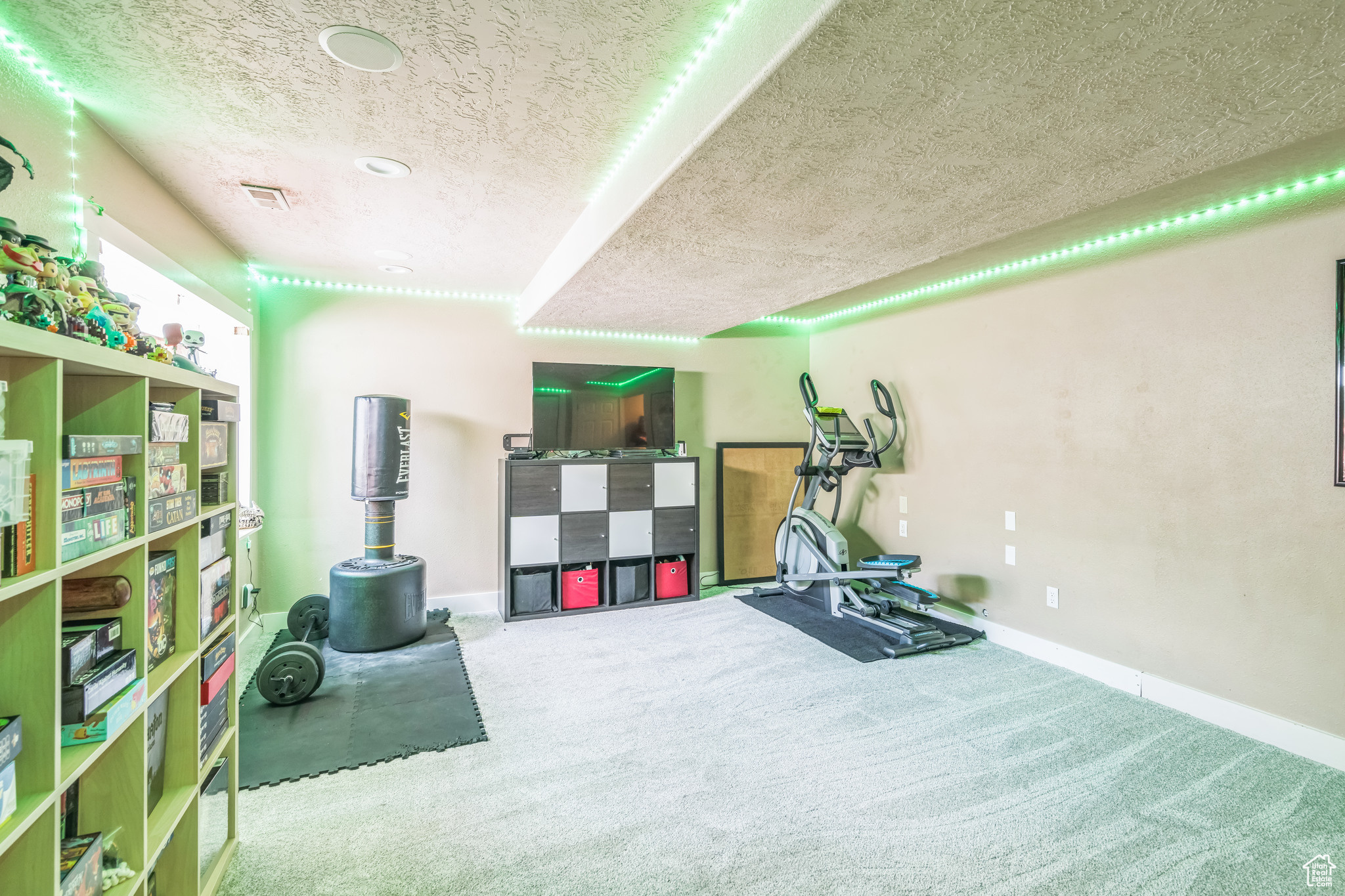 PILGRIMS LANDING - Residential