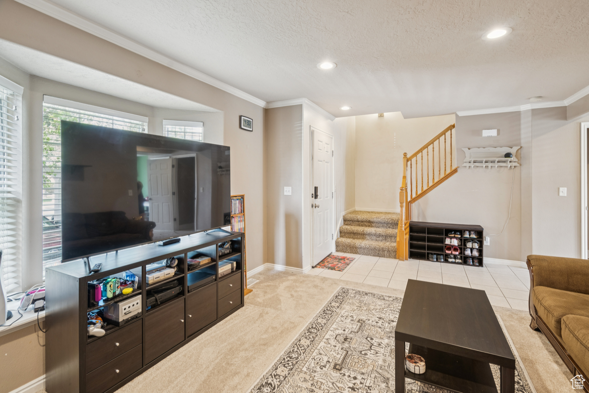 PILGRIMS LANDING - Residential