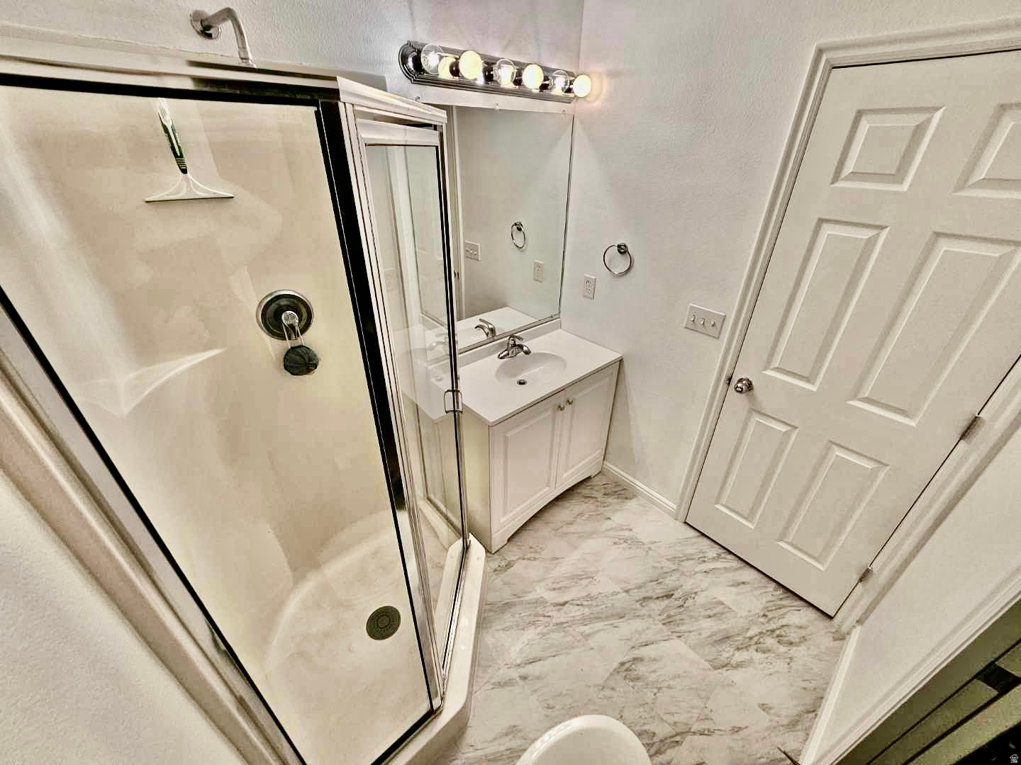 PILGRIMS LANDING - Residential