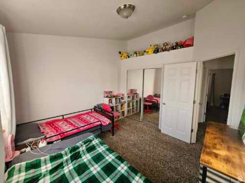 PILGRIMS LANDING - Residential