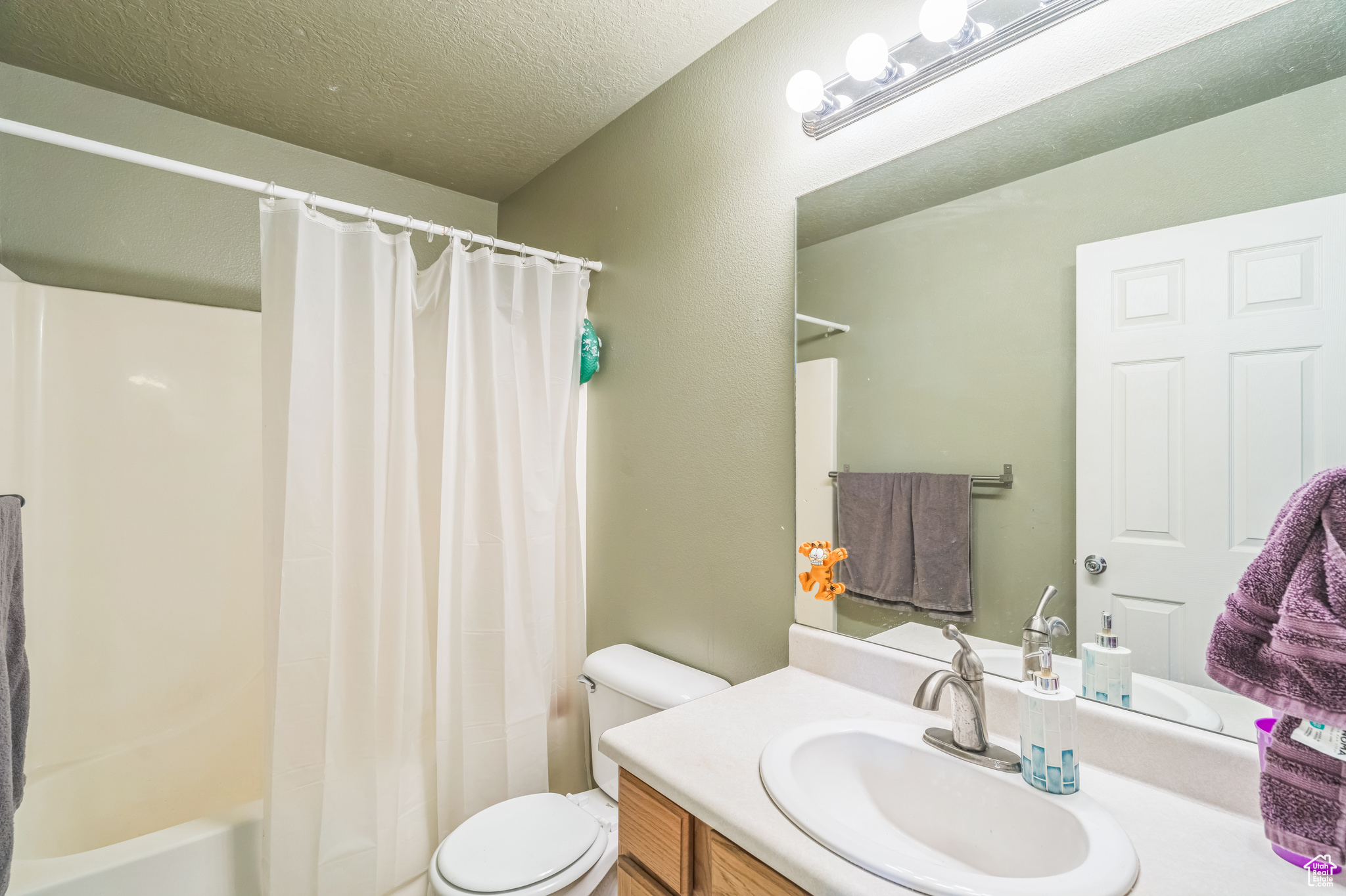 PILGRIMS LANDING - Residential