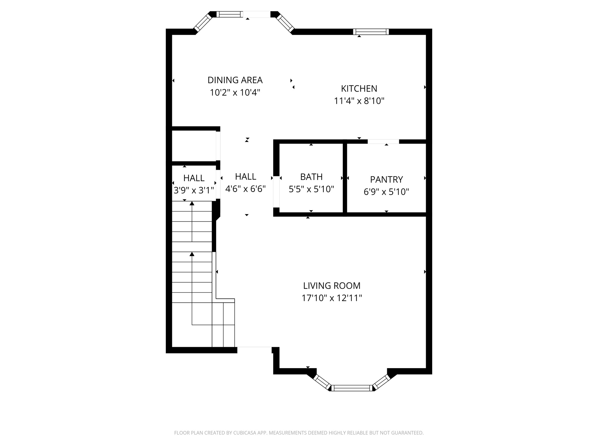 PILGRIMS LANDING - Residential