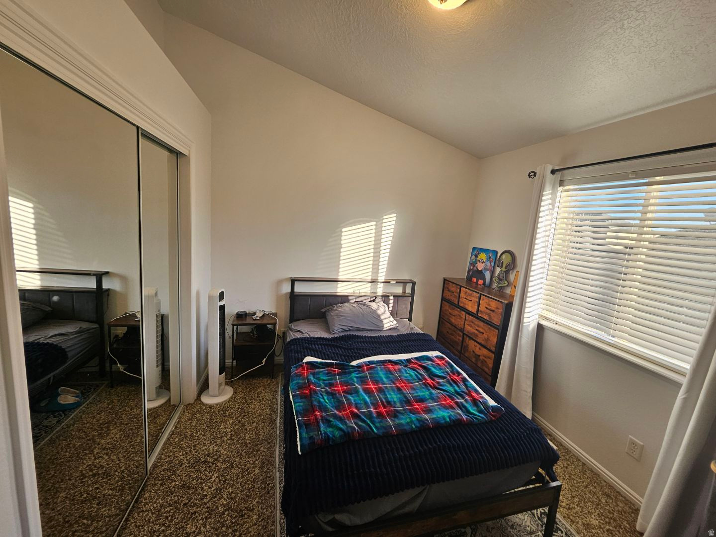 PILGRIMS LANDING - Residential