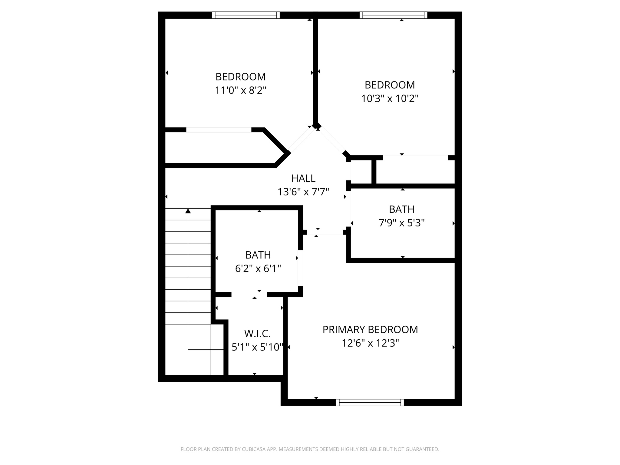PILGRIMS LANDING - Residential