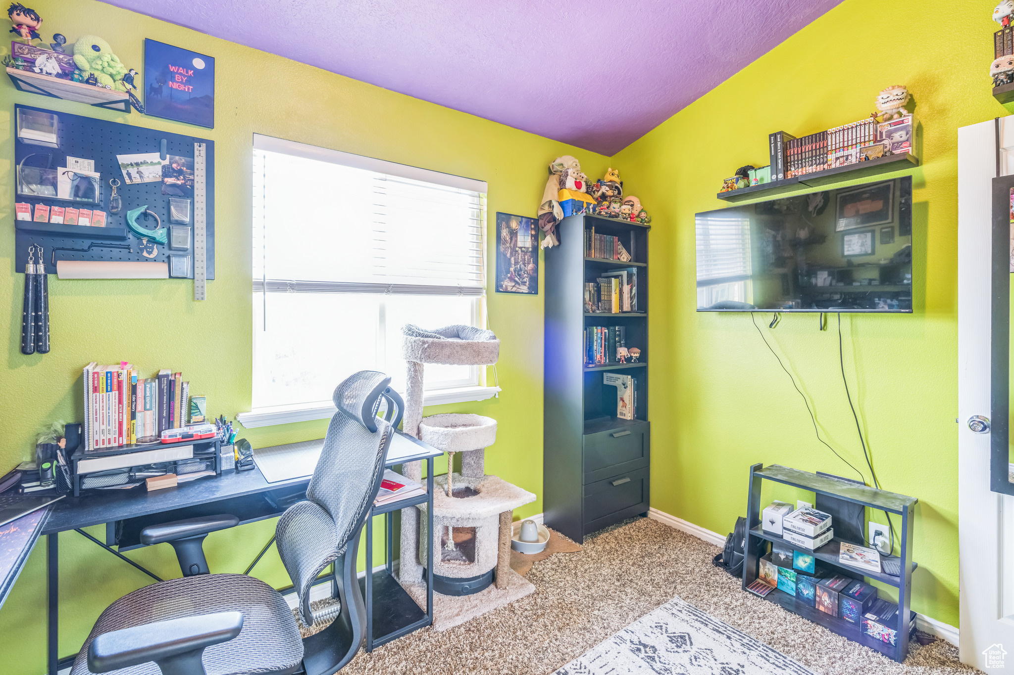 PILGRIMS LANDING - Residential