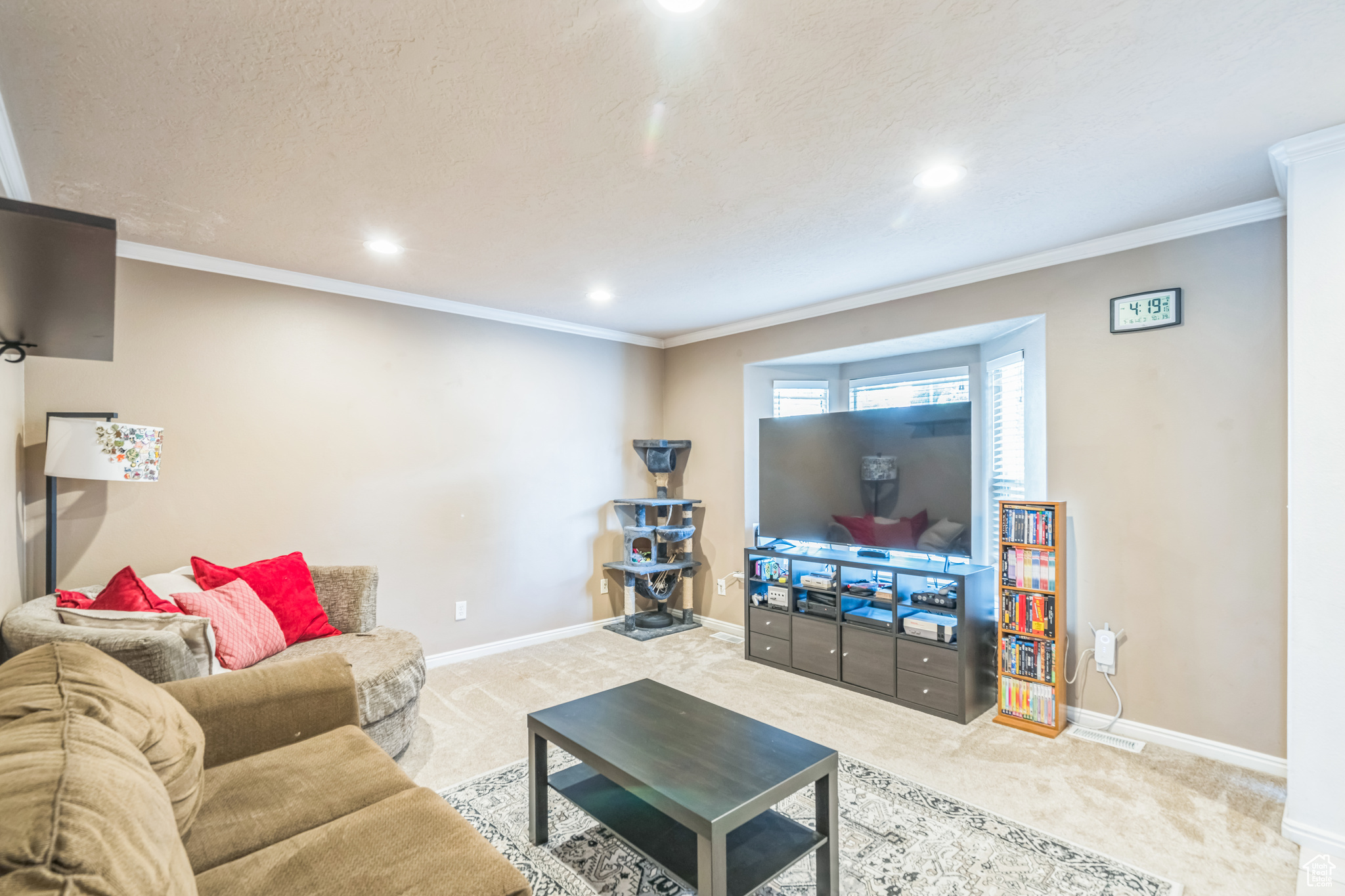 PILGRIMS LANDING - Residential