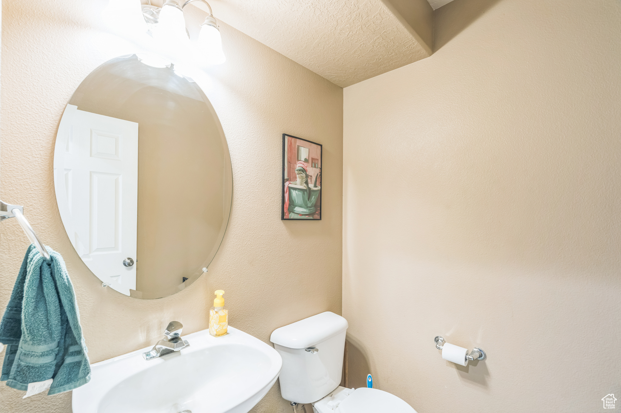 PILGRIMS LANDING - Residential