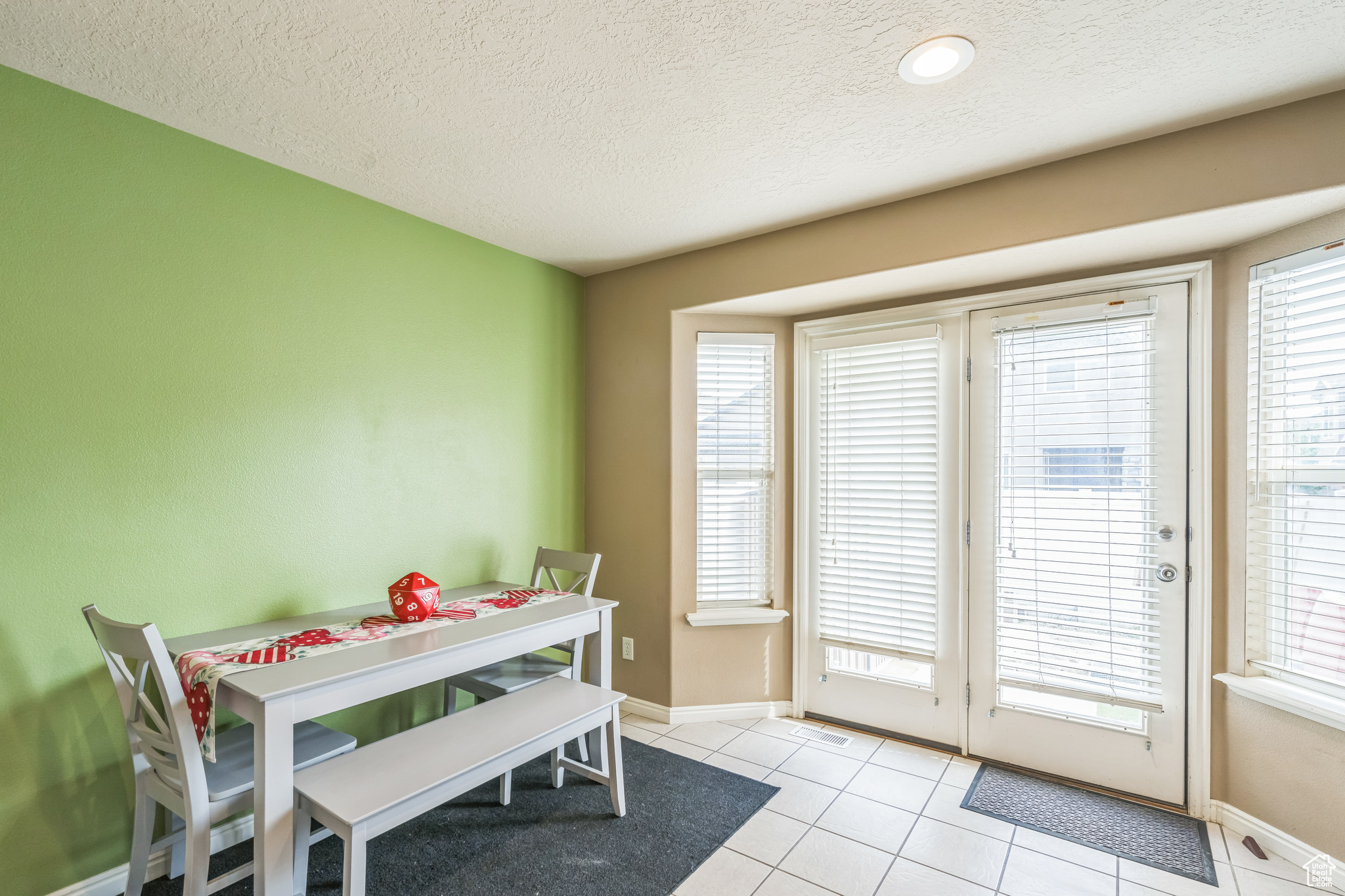 PILGRIMS LANDING - Residential