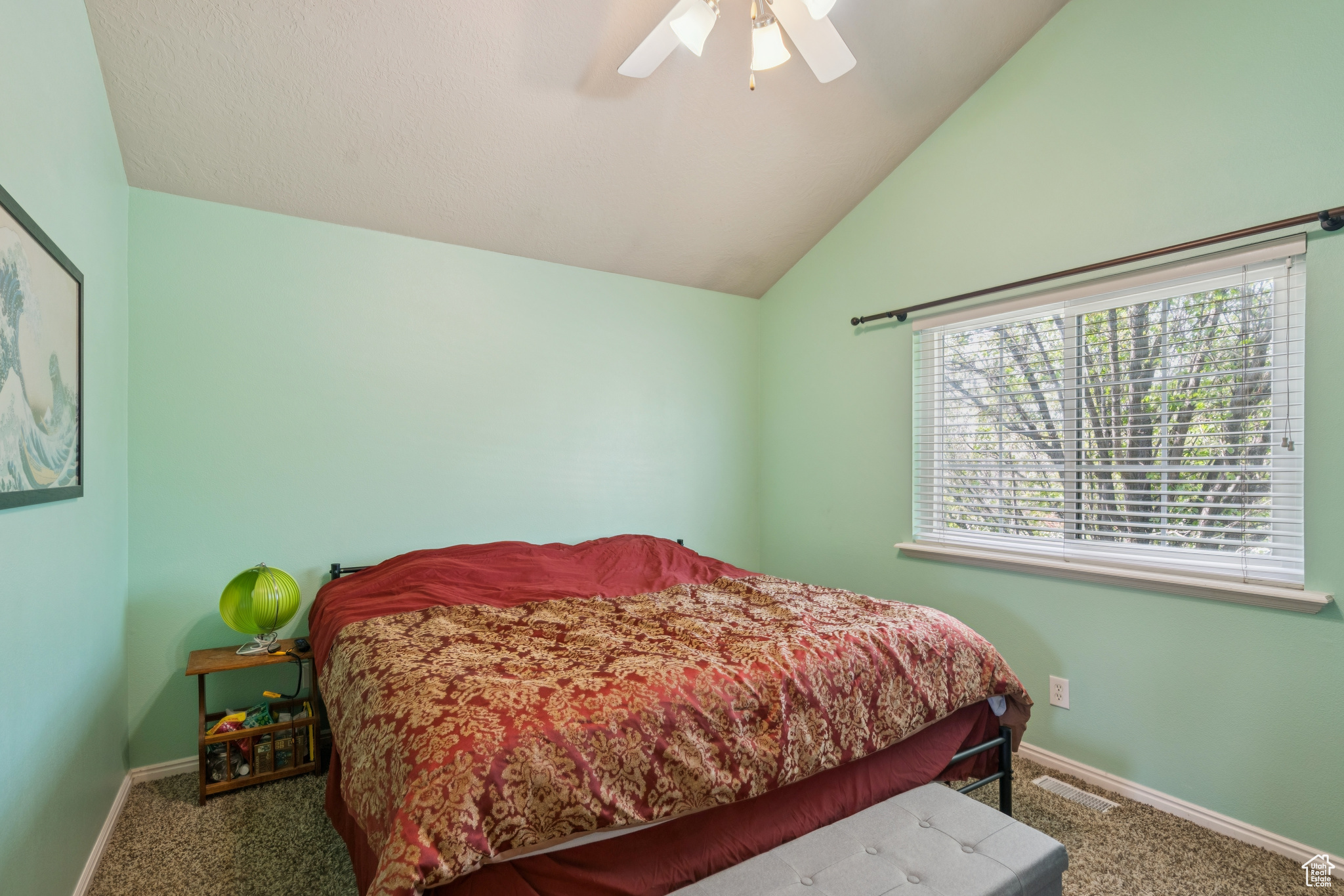 PILGRIMS LANDING - Residential