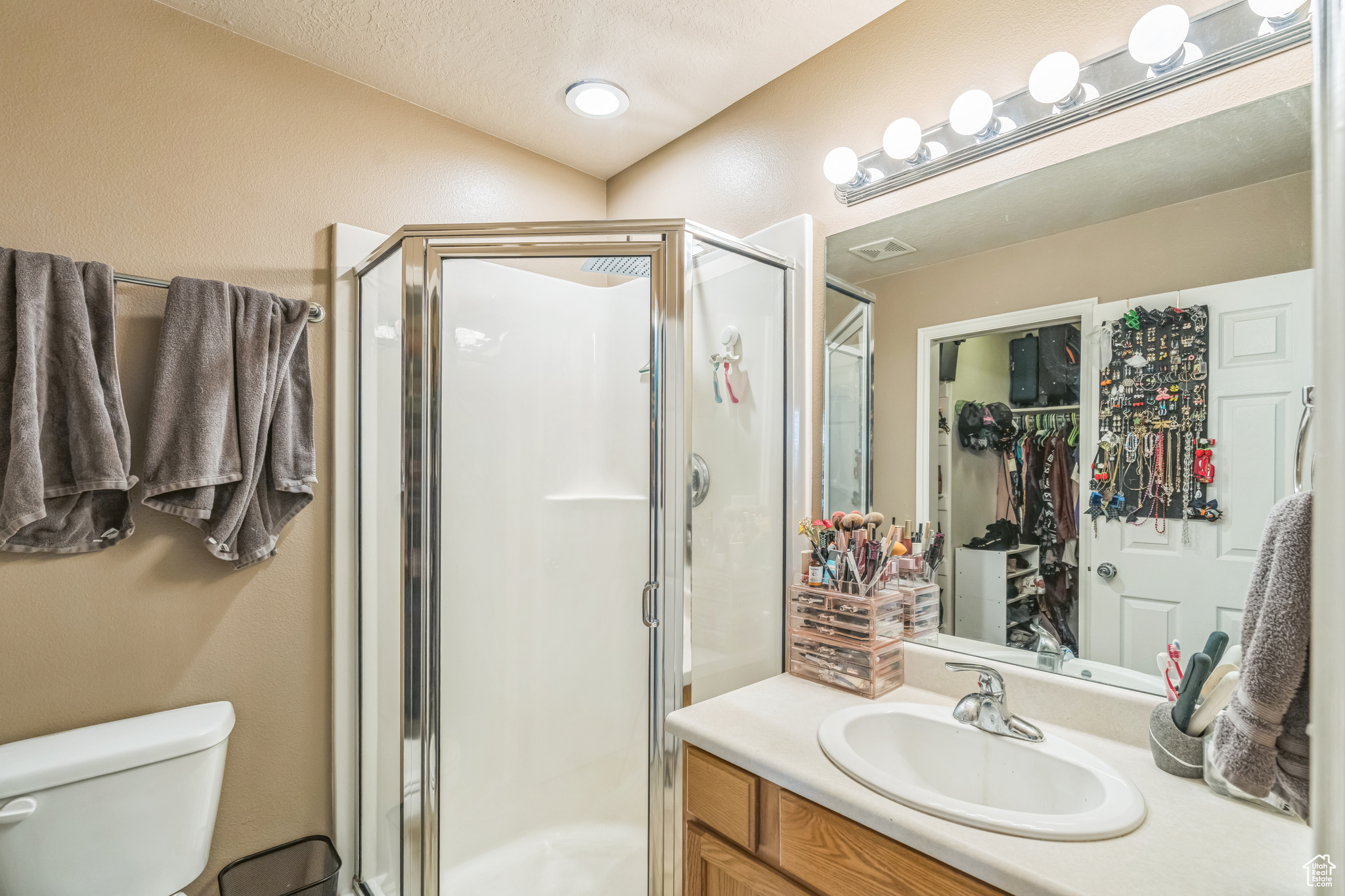 PILGRIMS LANDING - Residential