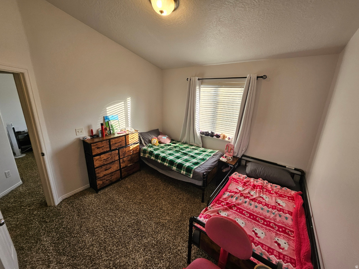 PILGRIMS LANDING - Residential