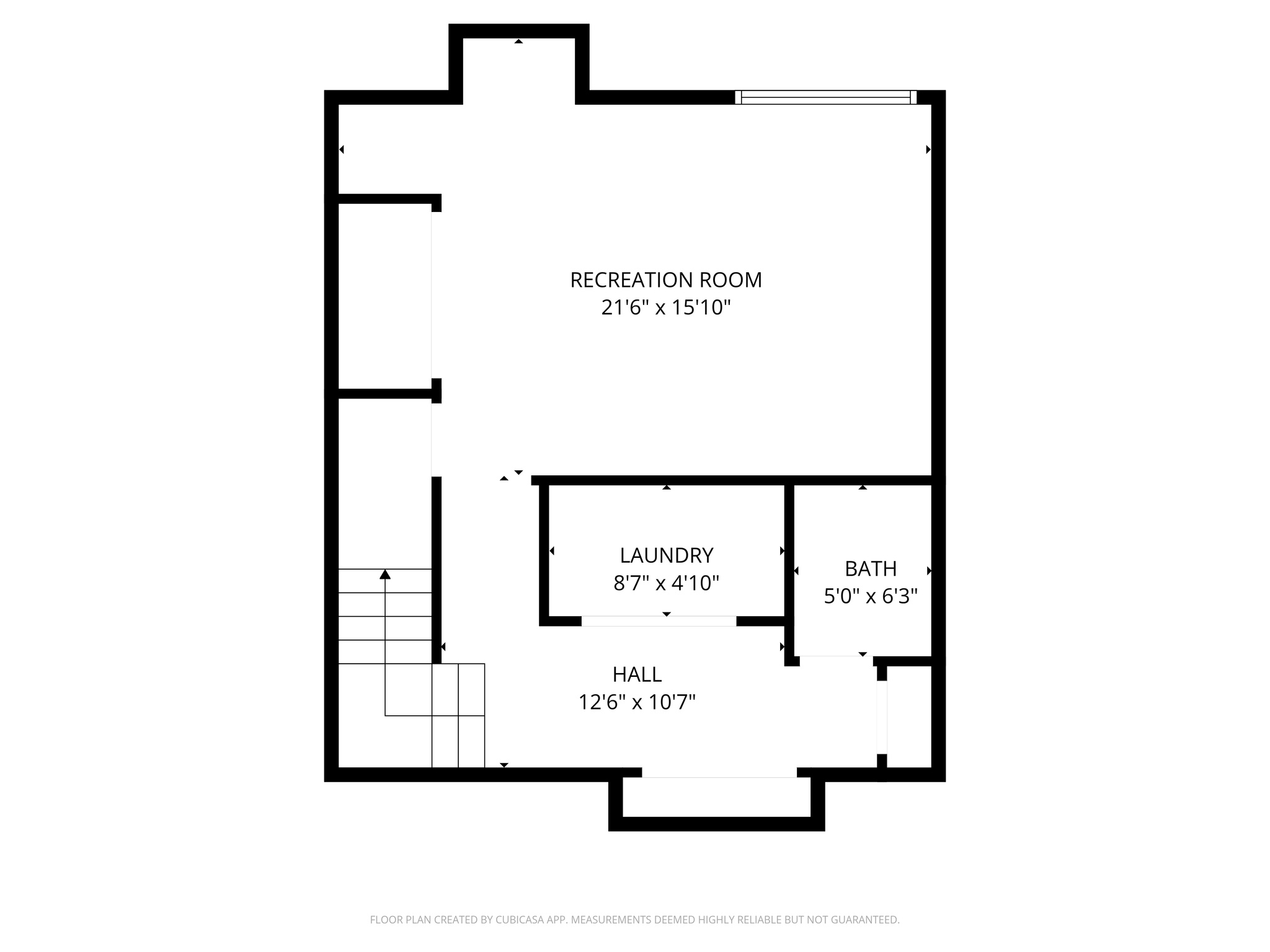 PILGRIMS LANDING - Residential