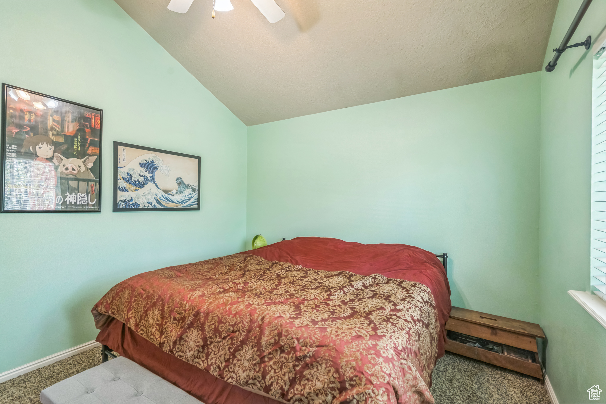 PILGRIMS LANDING - Residential