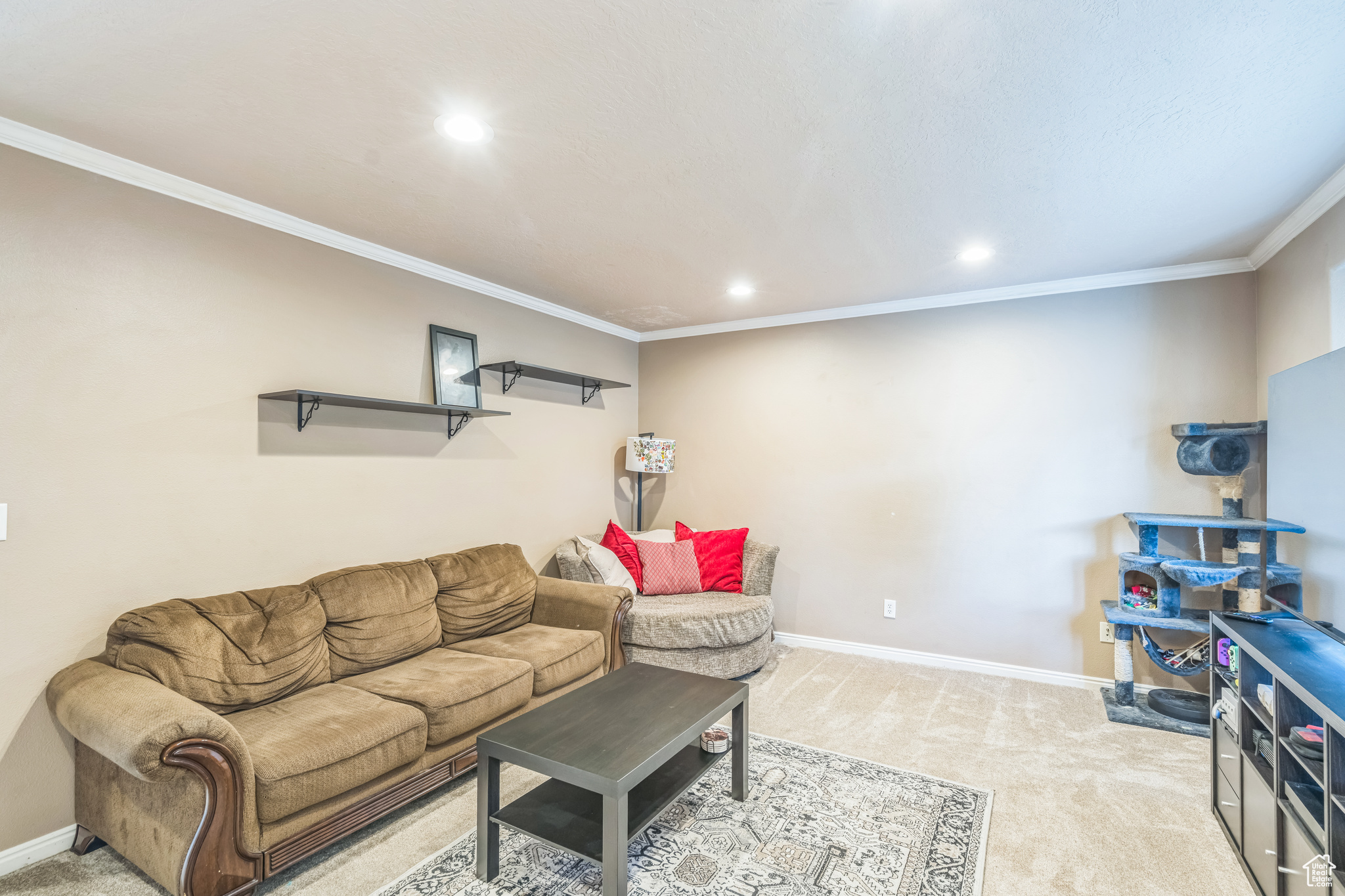 PILGRIMS LANDING - Residential