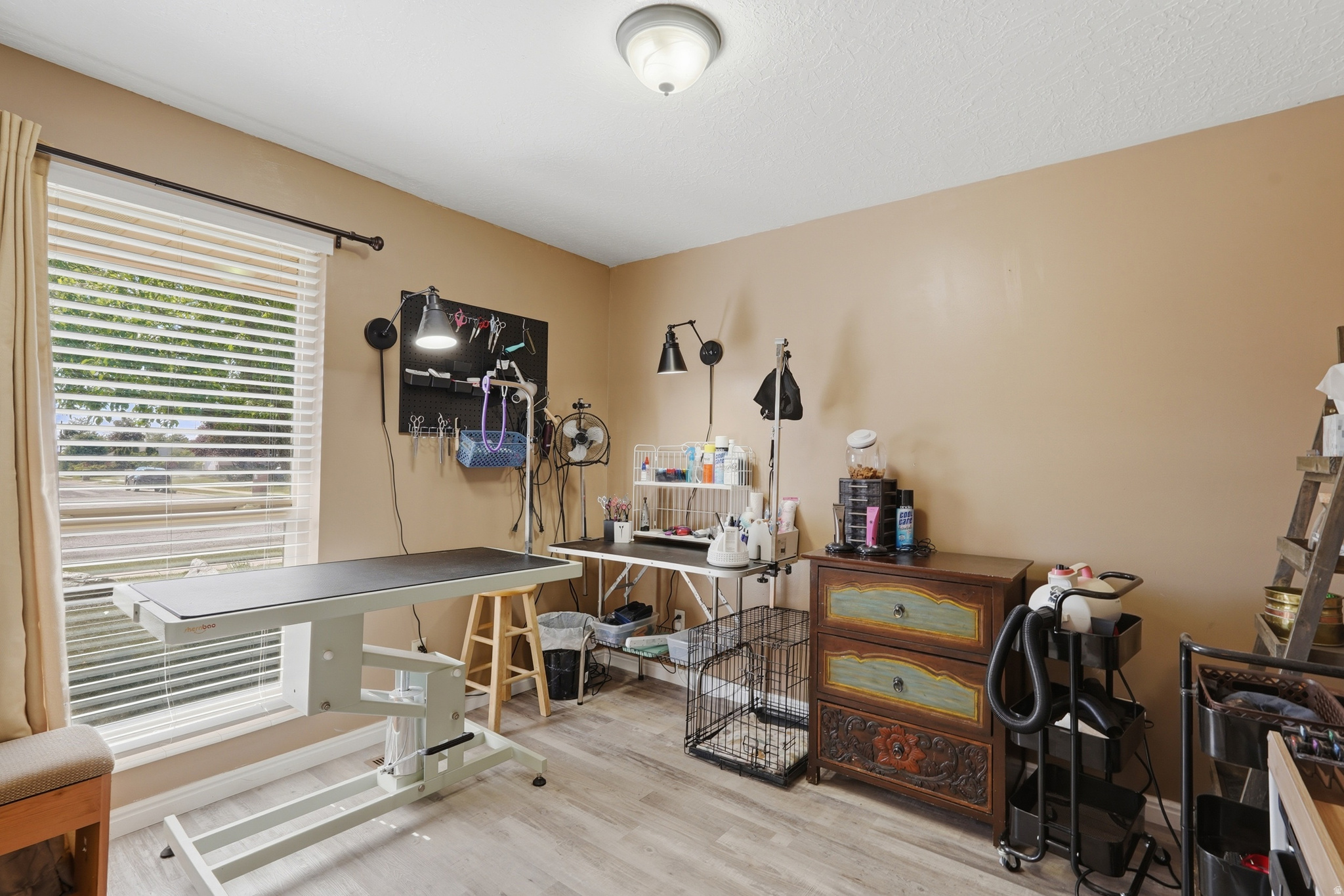 GLADE NIELSEN SUBDIVISION - Residential