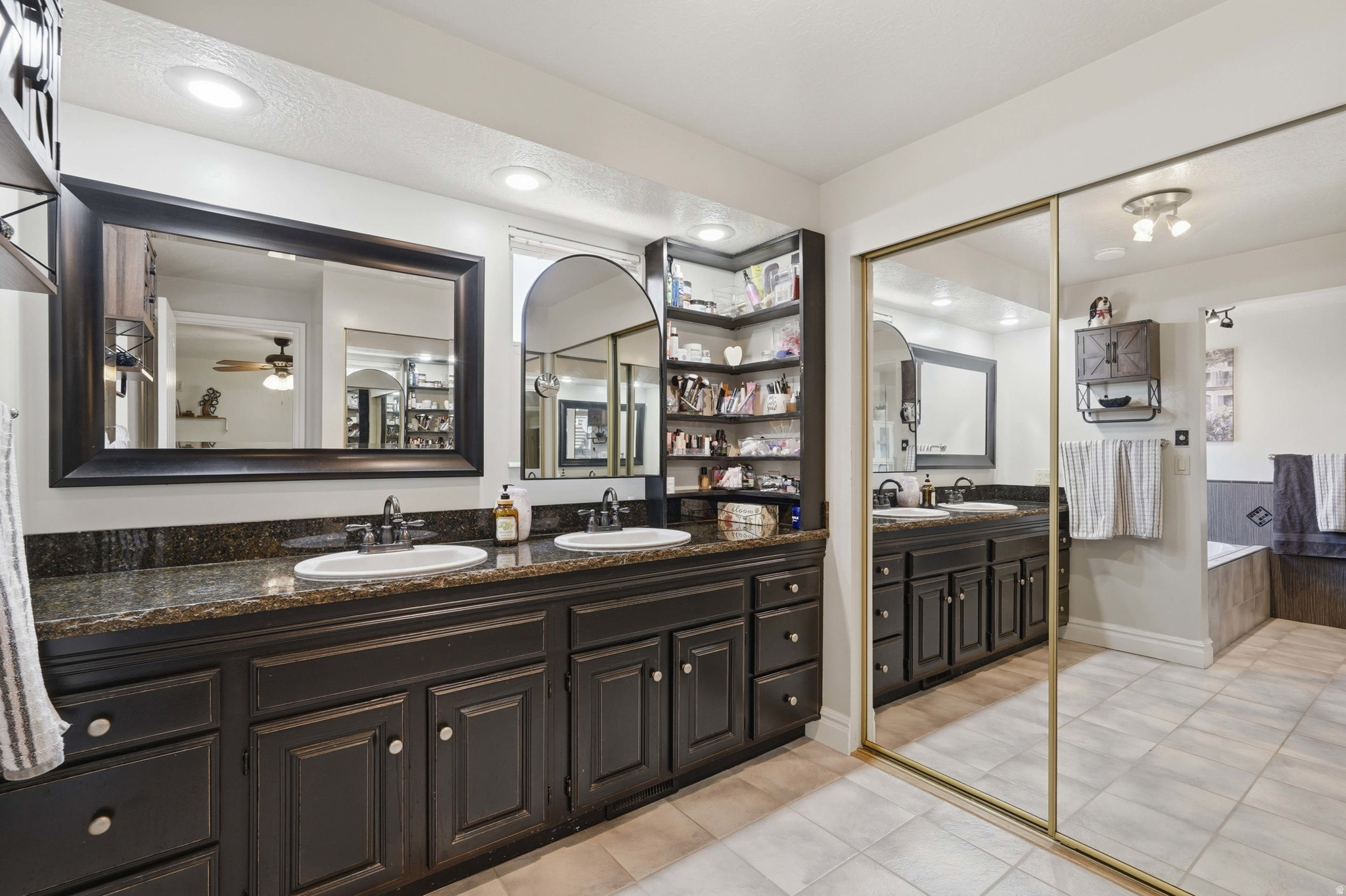 GLADE NIELSEN SUBDIVISION - Residential