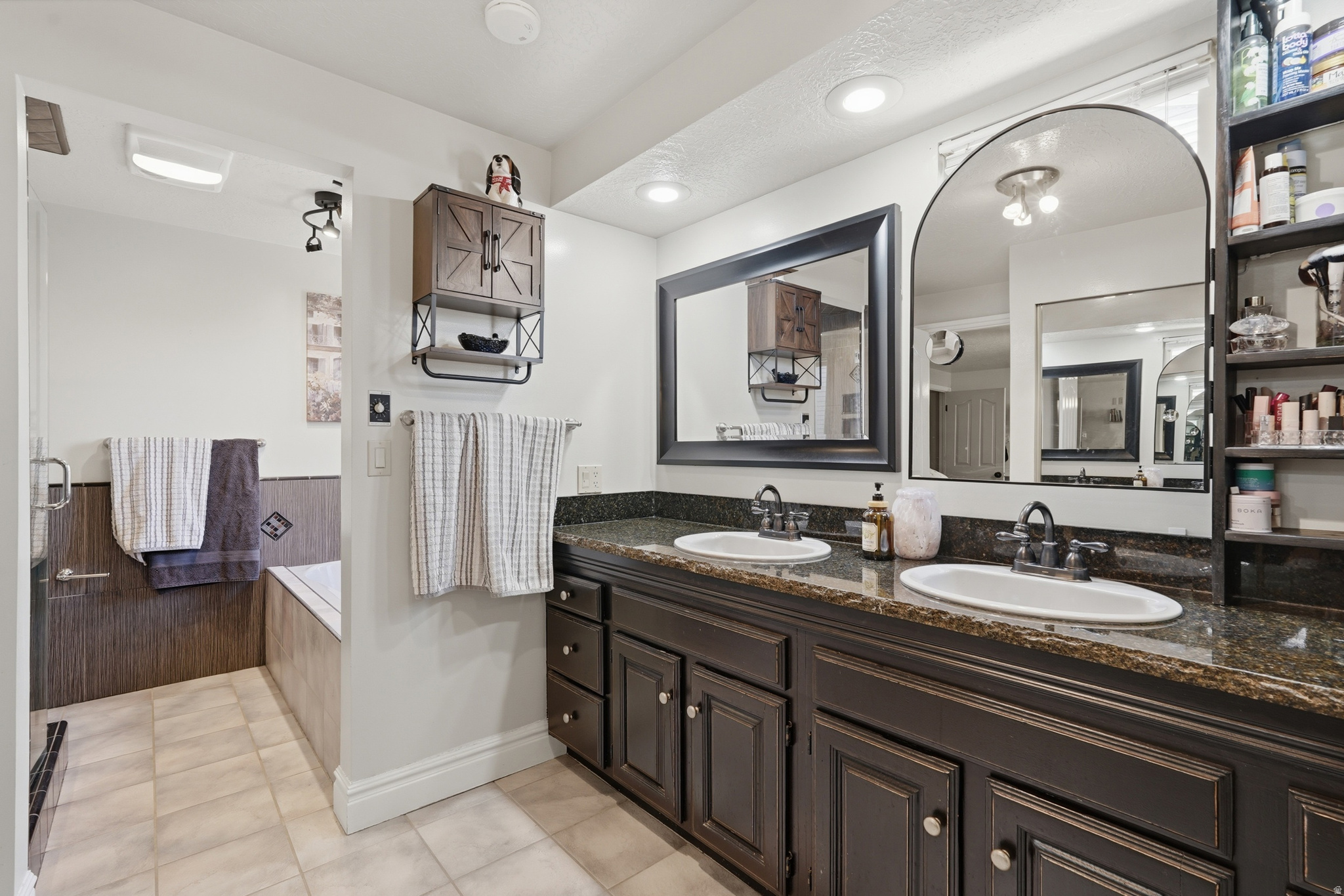 GLADE NIELSEN SUBDIVISION - Residential