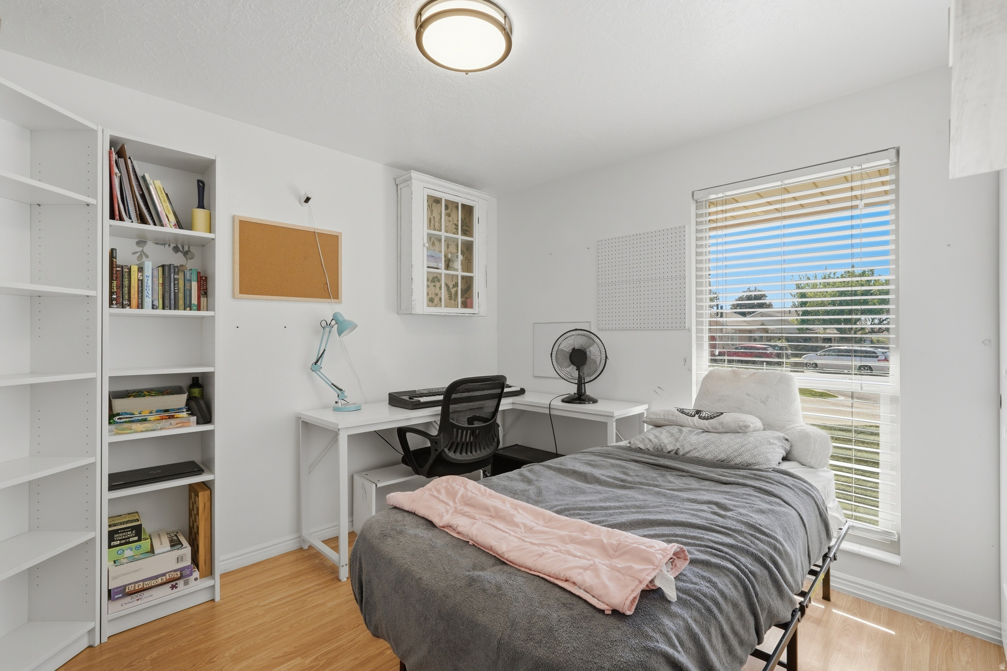 GLADE NIELSEN SUBDIVISION - Residential