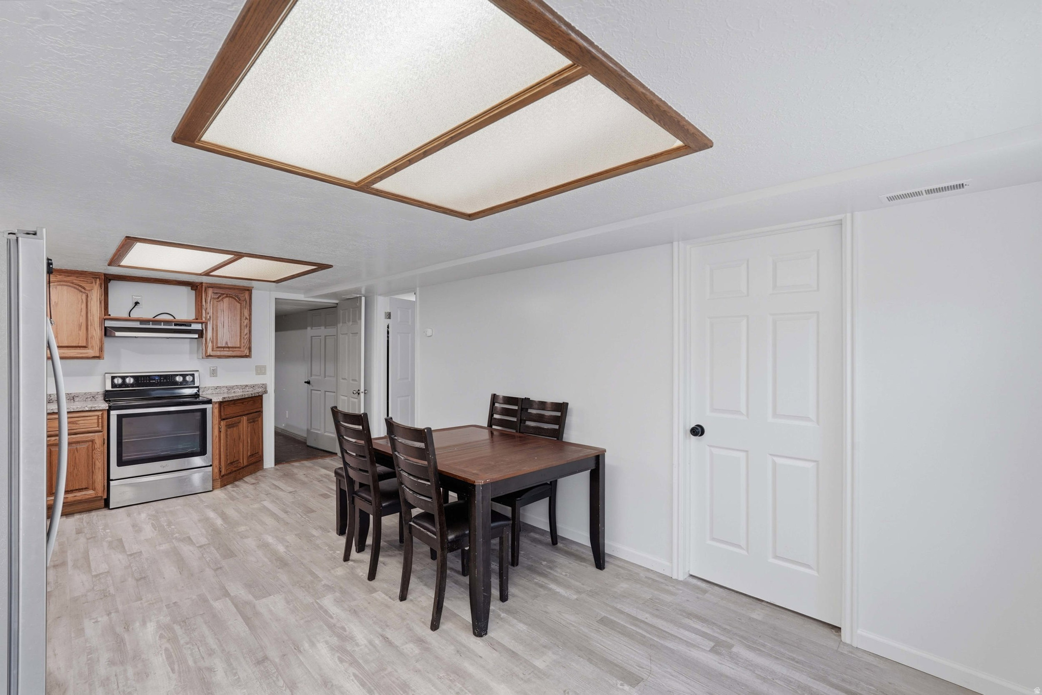 GLADE NIELSEN SUBDIVISION - Residential