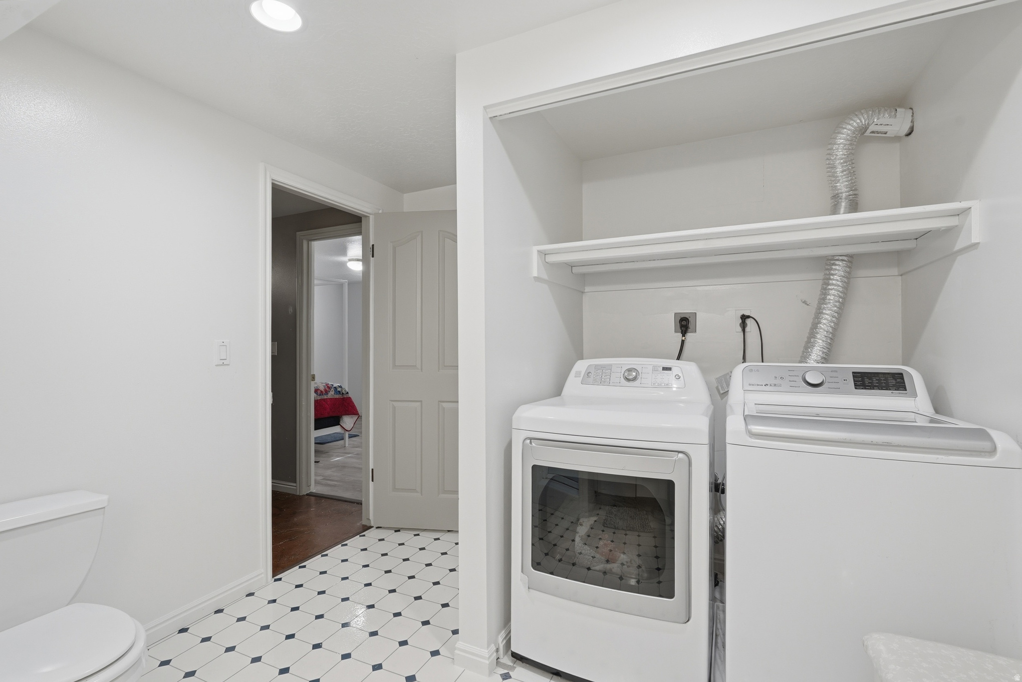 GLADE NIELSEN SUBDIVISION - Residential