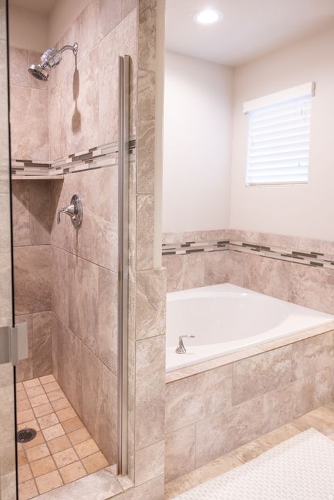 Tiny photo for 906 S CRESCENT WAY, Mapleton, UT 84664 (MLS # 2142656)