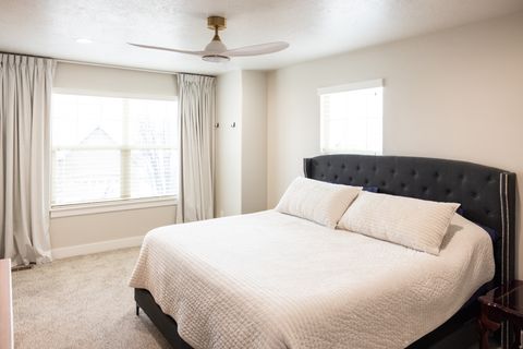 Tiny photo for 906 S CRESCENT WAY, Mapleton, UT 84664 (MLS # 2142656)