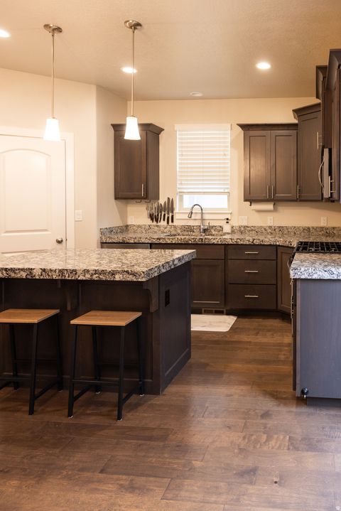 Tiny photo for 906 S CRESCENT WAY, Mapleton, UT 84664 (MLS # 2142656)