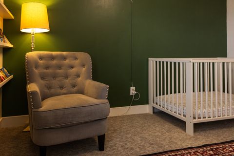 Tiny photo for 906 S CRESCENT WAY, Mapleton, UT 84664 (MLS # 2142656)