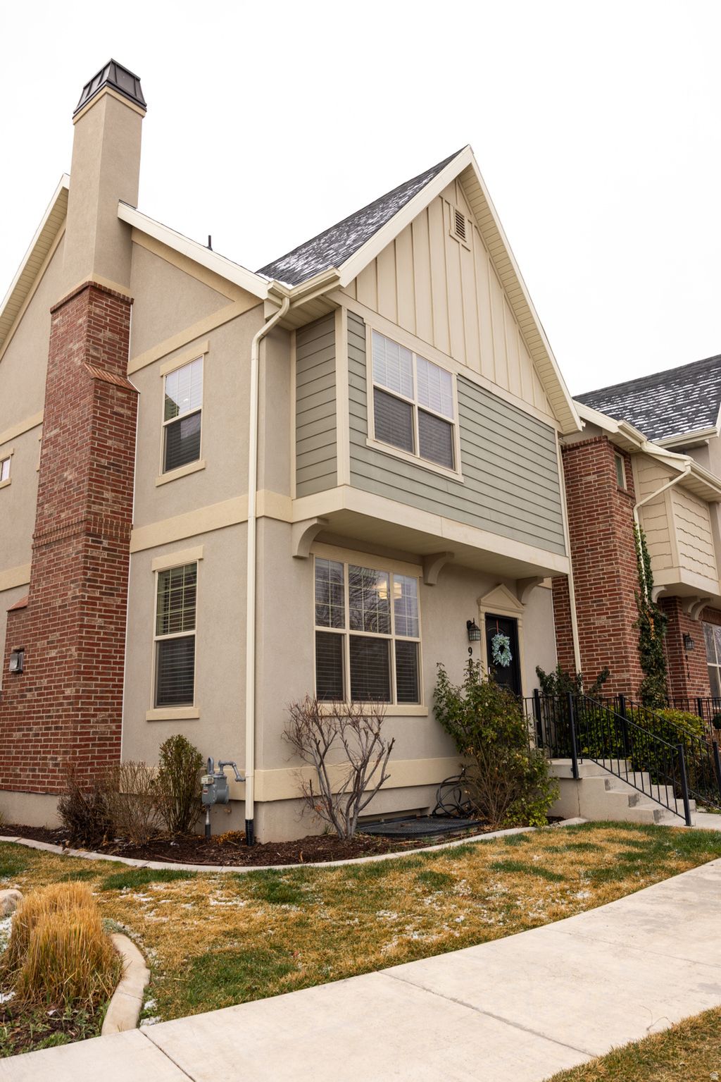 Photo of 906 S CRESCENT WAY, Mapleton, UT 84664 (MLS # 2142656)