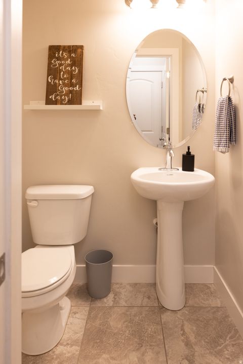 Tiny photo for 906 S CRESCENT WAY, Mapleton, UT 84664 (MLS # 2142656)