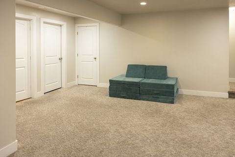 Tiny photo for 906 S CRESCENT WAY, Mapleton, UT 84664 (MLS # 2142656)