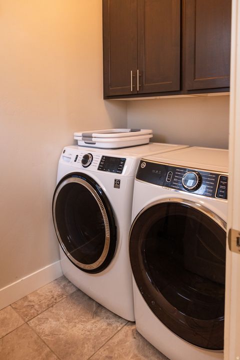 Tiny photo for 906 S CRESCENT WAY, Mapleton, UT 84664 (MLS # 2142656)