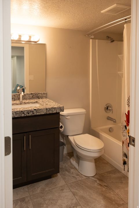 Tiny photo for 906 S CRESCENT WAY, Mapleton, UT 84664 (MLS # 2142656)