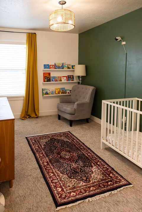 Tiny photo for 906 S CRESCENT WAY, Mapleton, UT 84664 (MLS # 2142656)