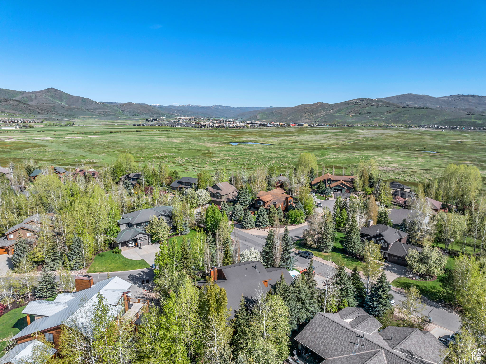 981 Cutter Ln, Park City, Utah image 31