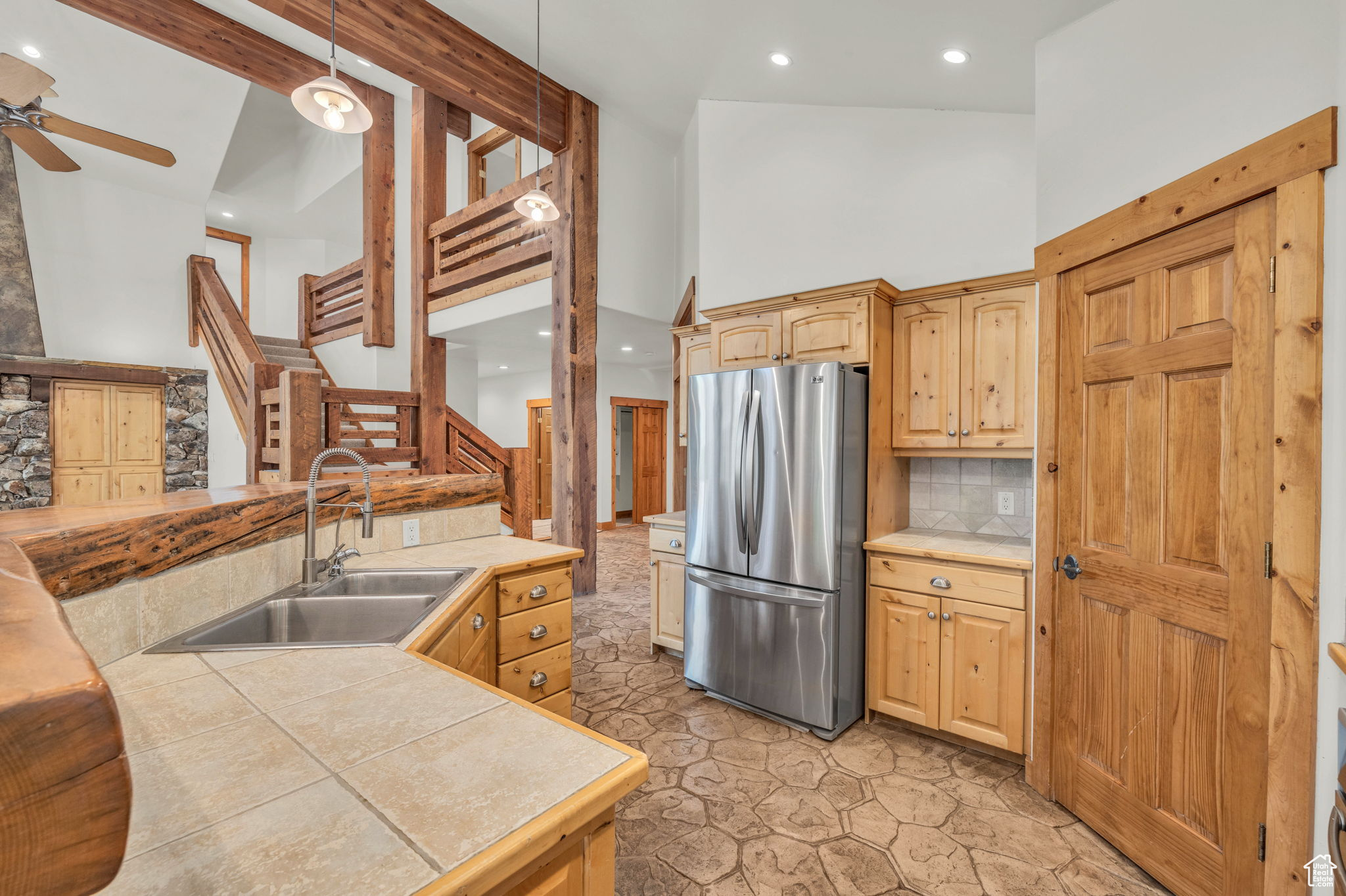 981 Cutter Ln, Park City, Utah image 6