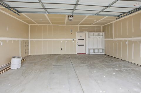 Tiny photo for 68 E 1225 S, Tremonton, UT 84337 (MLS # 2127904)