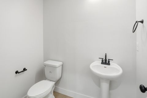 Tiny photo for 68 E 1225 S, Tremonton, UT 84337 (MLS # 2127904)