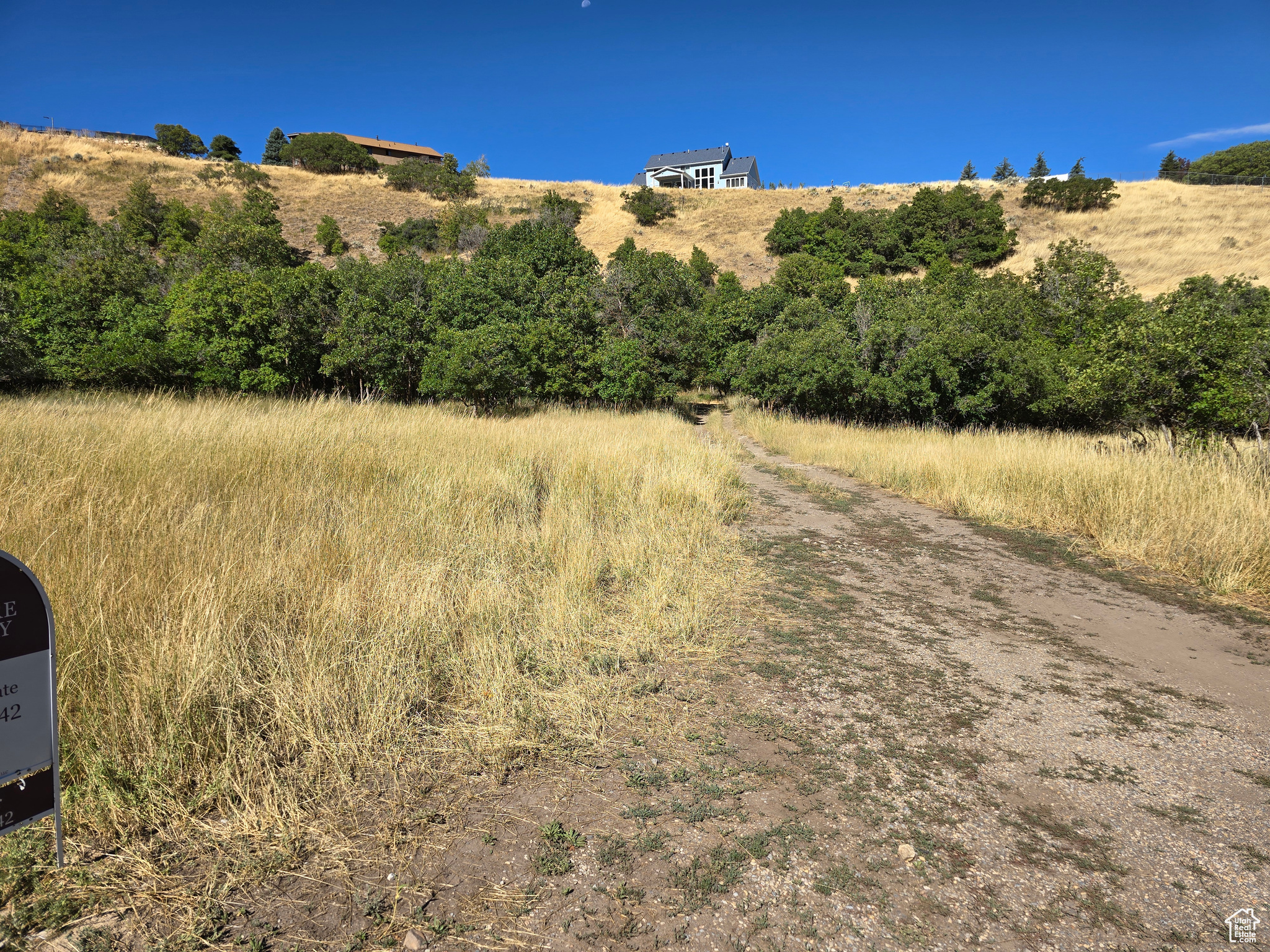 Elk Ridge, Utah 84651, United States, ,Land,Active,46923