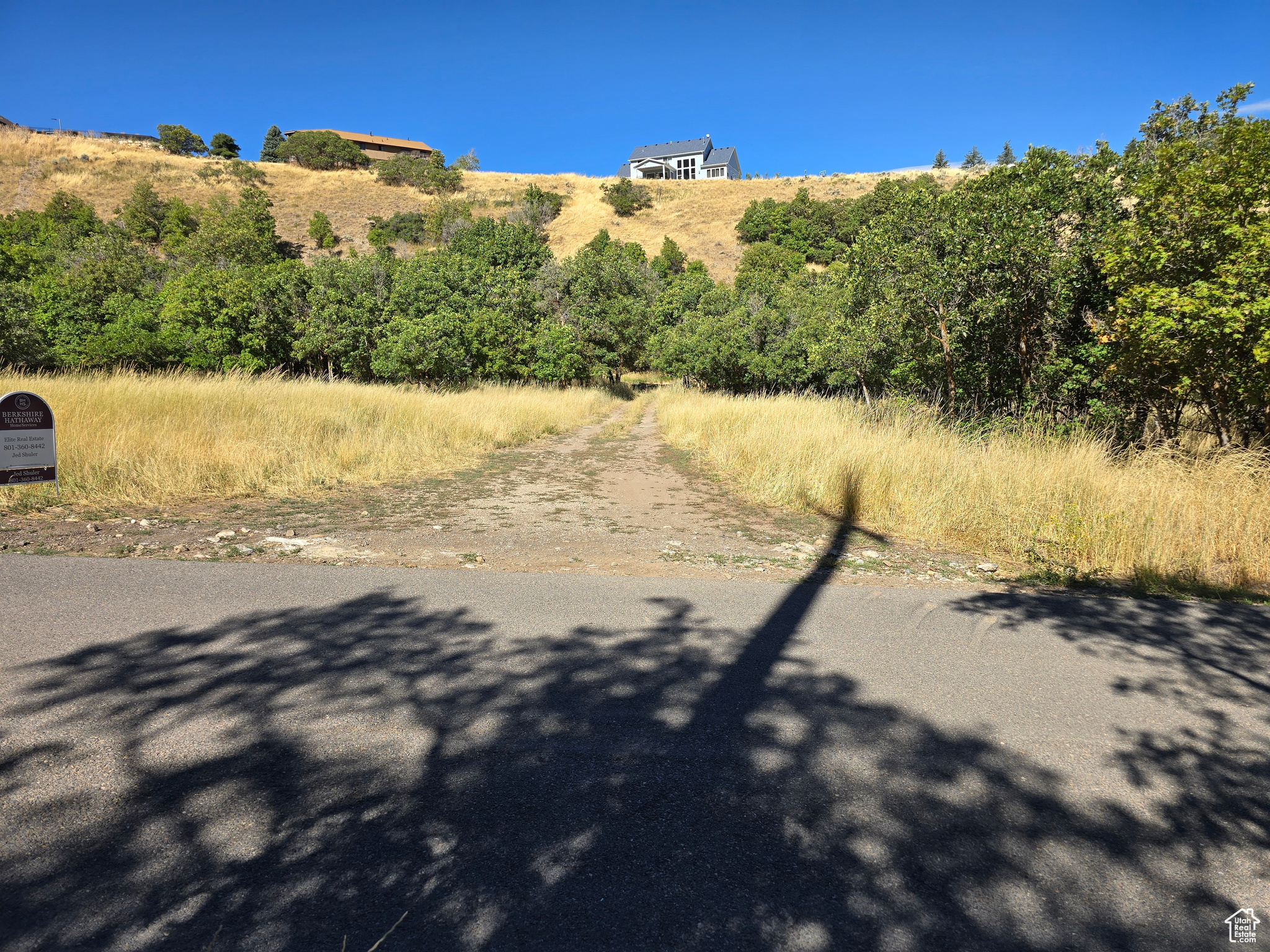 Elk Ridge, Utah 84651, United States, ,Land,Active,46923