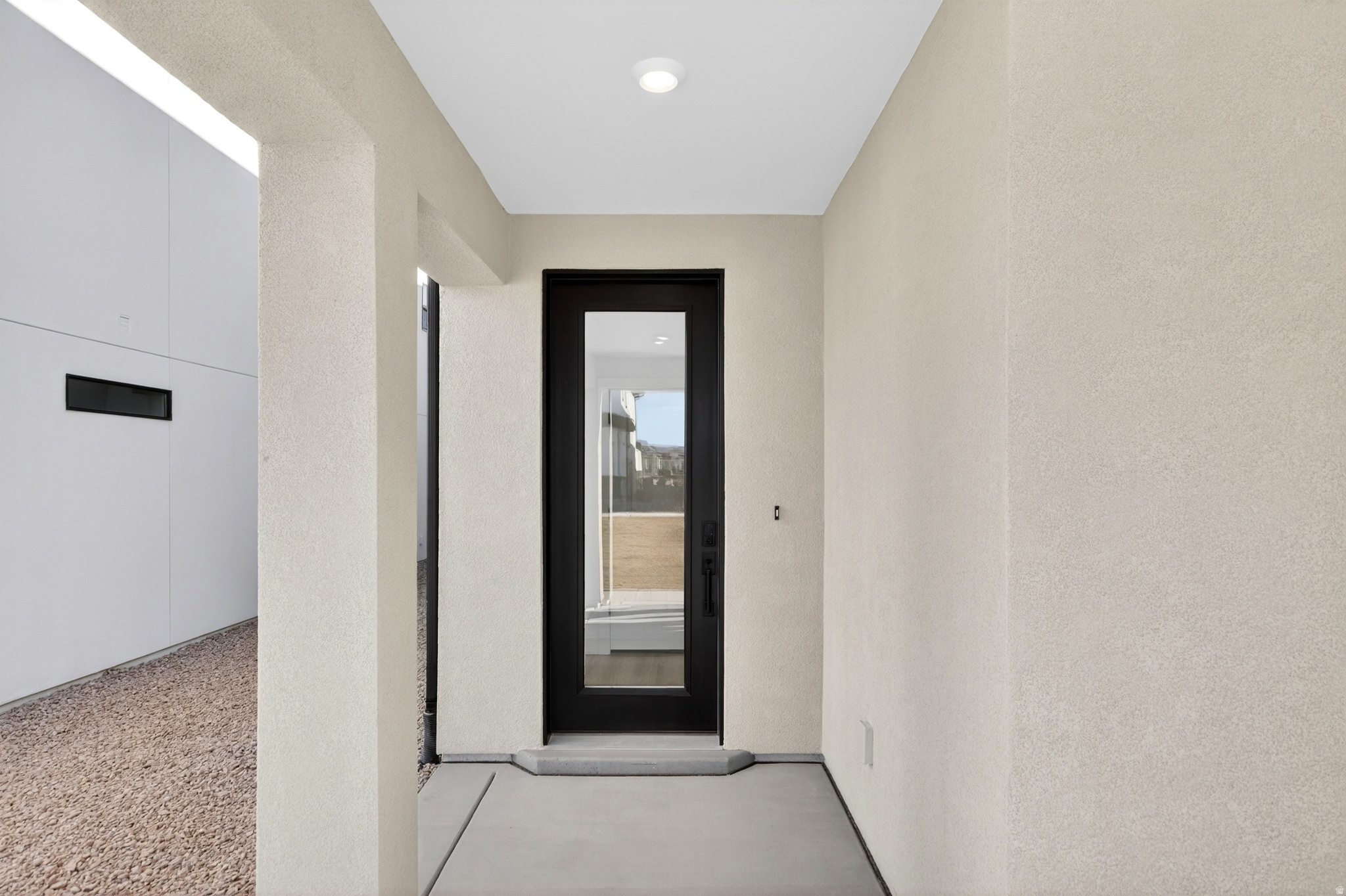 DESERT COLOR / SAGE HAVEN - Residential